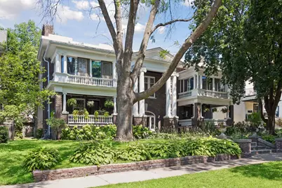 903 Goodrich Avenue #C, Saint Paul, MN 55105 - Photo 31