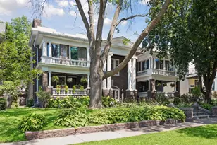 903 Goodrich Ave, Saint Paul, MN 55105 - Photo 31