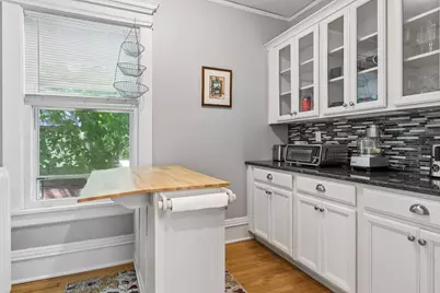 903 Goodrich Avenue #C, Saint Paul, MN 55105 - Photo 21