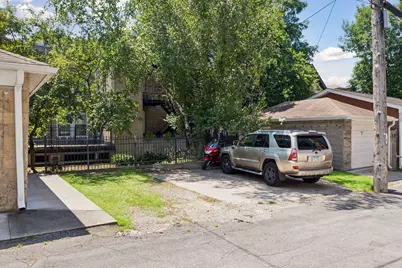 903 Goodrich Avenue #C, Saint Paul, MN 55105 - Photo 33