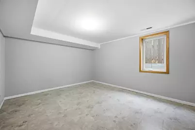 618 6th Street S, Moorhead, MN 56560 - Photo 23