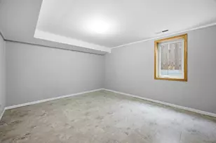 618 6th St S, Moorhead, MN 56560 - Photo 23