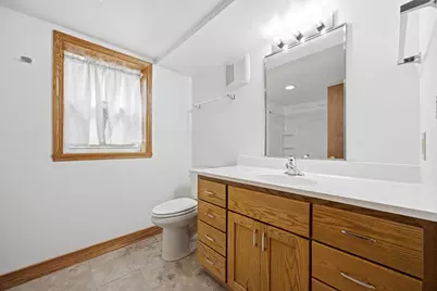 618 6th Street S, Moorhead, MN 56560 - Photo 25