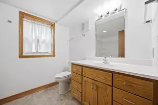 618 6th St S, Moorhead, MN 56560 - Photo 25