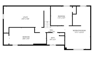 618 6th St S, Moorhead, MN 56560 - Photo 37