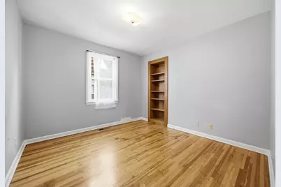 618 6th Street S, Moorhead, MN 56560 - Photo 11