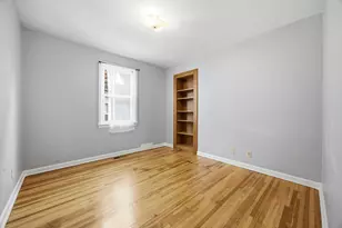618 6th St S, Moorhead, MN 56560 - Photo 11