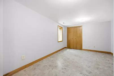 618 6th Street S, Moorhead, MN 56560 - Photo 21
