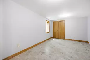 618 6th St S, Moorhead, MN 56560 - Photo 21