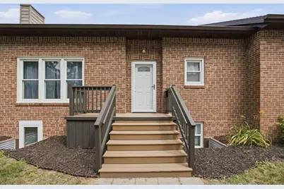 618 6th Street S, Moorhead, MN 56560 - Photo 3