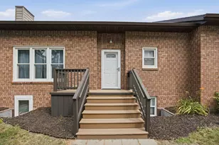 618 6th St S, Moorhead, MN 56560 - Photo 3