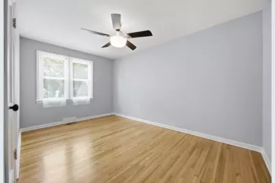 618 6th Street S, Moorhead, MN 56560 - Photo 13