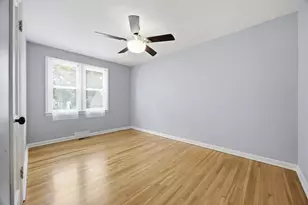 618 6th St S, Moorhead, MN 56560 - Photo 13