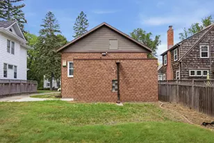 618 6th St S, Moorhead, MN 56560 - Photo 29