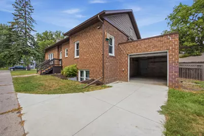 618 6th Street S, Moorhead, MN 56560 - Photo 27