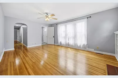 618 6th Street S, Moorhead, MN 56560 - Photo 5