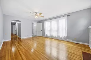 618 6th St S, Moorhead, MN 56560 - Photo 5