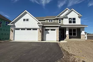 14724 Lanewood Cir N, Dayton, MN 55369 - Photo 1
