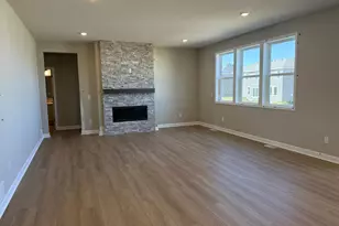 14724 Lanewood Cir N, Dayton, MN 55369 - Photo 5