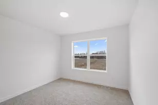 14724 Lanewood Circle N, Dayton, MN 55369 - Photo 17