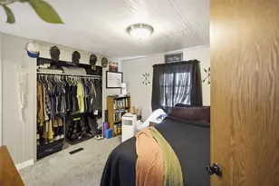 798 Horse Lake Ln, Dresser, WI 54009 - Photo 11