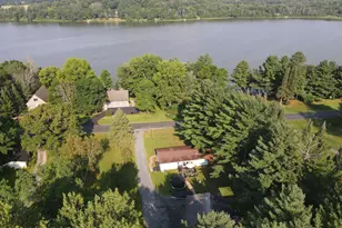 798 Horse Lake Ln, Dresser, WI 54009 - Photo 33