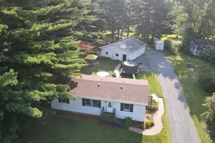 798 Horse Lake Ln, Dresser, WI 54009 - Photo 1
