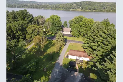 798 Horse Lake Lane, Dresser, WI 54009 - Photo 29