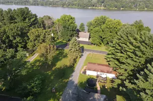798 Horse Lake Ln, Dresser, WI 54009 - Photo 29
