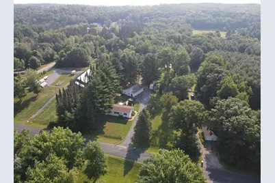 798 Horse Lake Lane, Dresser, WI 54009 - Photo 33