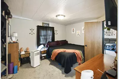 798 Horse Lake Lane, Dresser, WI 54009 - Photo 19
