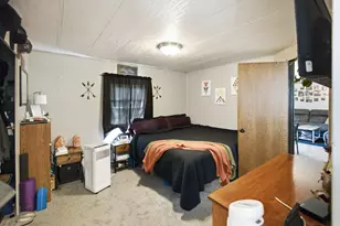 798 Horse Lake Ln, Dresser, WI 54009 - Photo 13