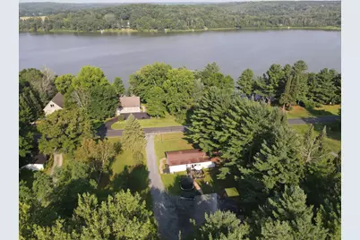 798 Horse Lake Lane, Dresser, WI 54009 - Photo 3