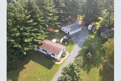 798 Horse Lake Lane, Dresser, WI 54009 - Photo 31