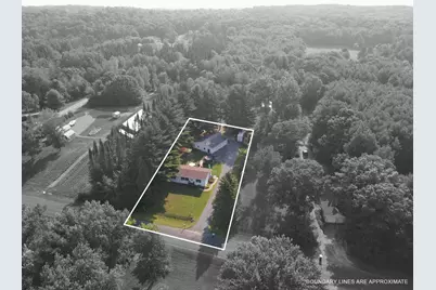 798 Horse Lake Lane, Dresser, WI 54009 - Photo 7