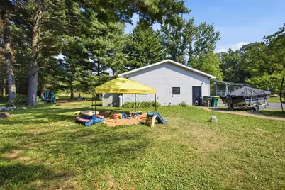 798 Horse Lake Lane, Dresser, WI 54009 - Photo 29