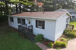 798 Horse Lake Ln, Dresser, WI 54009 - Photo 3