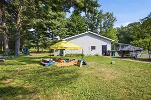 798 Horse Lake Ln, Dresser, WI 54009 - Photo 23