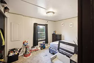798 Horse Lake Ln, Dresser, WI 54009 - Photo 17