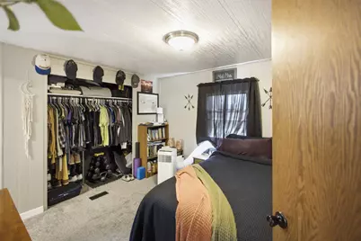 798 Horse Lake Lane, Dresser, WI 54009 - Photo 17