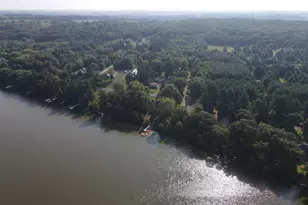 798 Horse Lake Ln, Dresser, WI 54009 - Photo 31