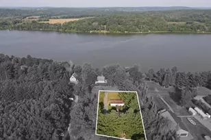 798 Horse Lake Ln, Dresser, WI 54009 - Photo 37