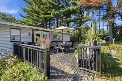 798 Horse Lake Lane, Dresser, WI 54009 - Photo 27