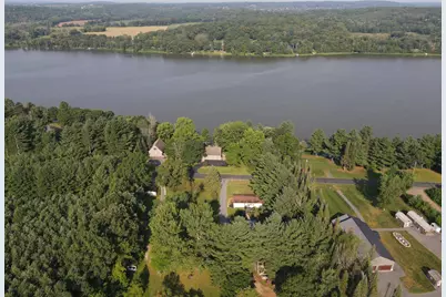 798 Horse Lake Lane, Dresser, WI 54009 - Photo 35