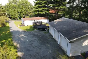 798 Horse Lake Ln, Dresser, WI 54009 - Photo 25