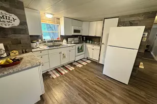 22034 County 2, Nevis, MN 56467 - Photo 17
