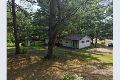 22034 County 2, Nevis, MN 56467 - Photo 7