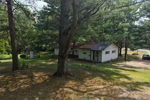 22034 County 2, Nevis, MN 56467 - Photo 7