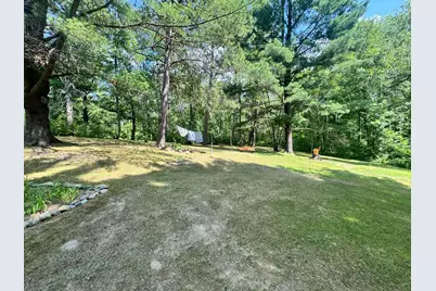 22034 County 2, Nevis, MN 56467 - Photo 51