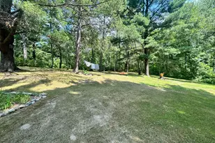 22034 County 2, Nevis, MN 56467 - Photo 51